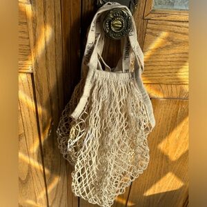 Sustainable net bags 5